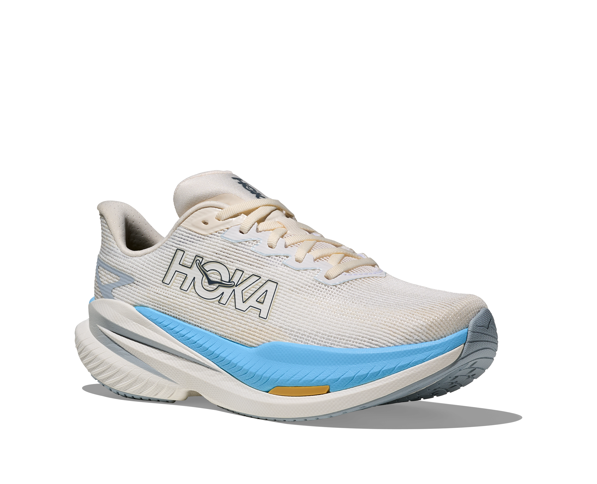 HOKA Mach X 3 - Women's