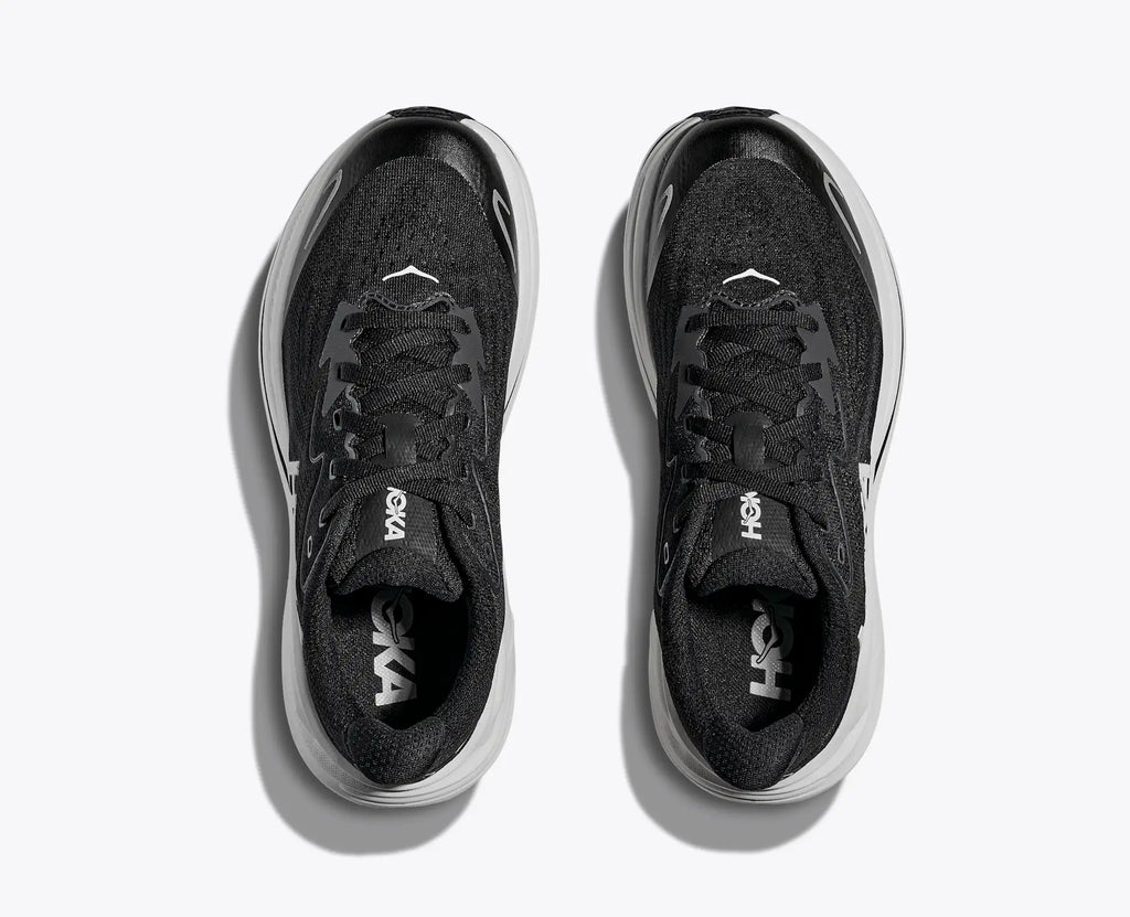 HOKA Clifton 10 Big Kids