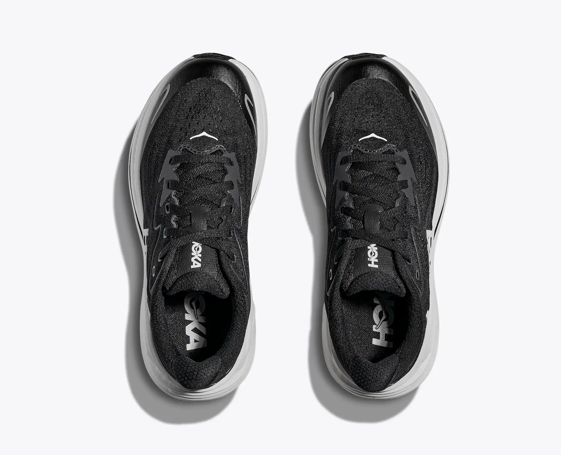HOKA Clifton 10 Big Kids