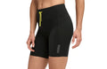 HOKA Skybreeze Half Tight - Women's