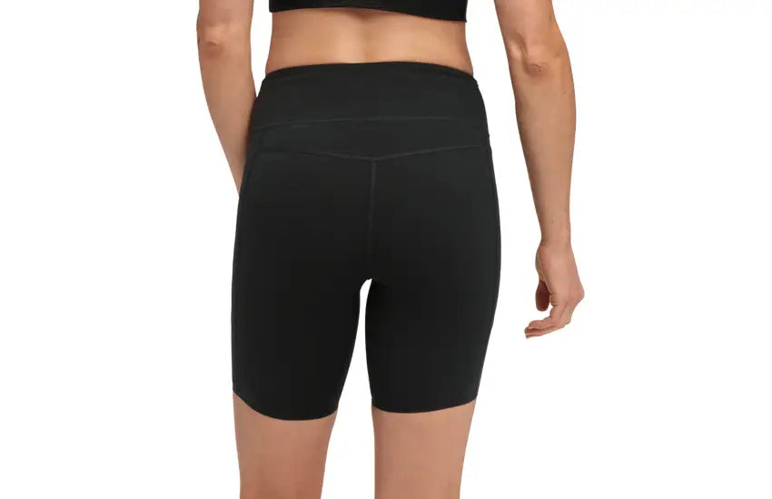 HOKA Skybreeze Half Tight - Women's