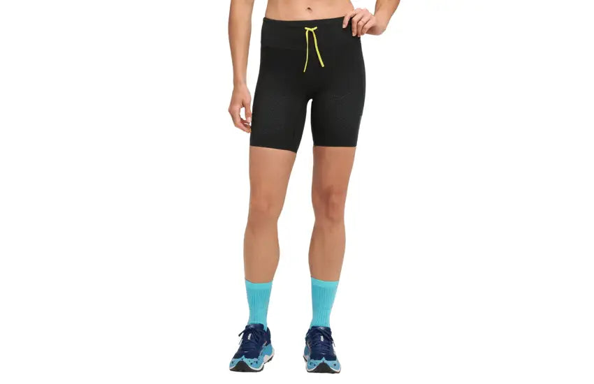 HOKA Skybreeze Half Tight - Women's