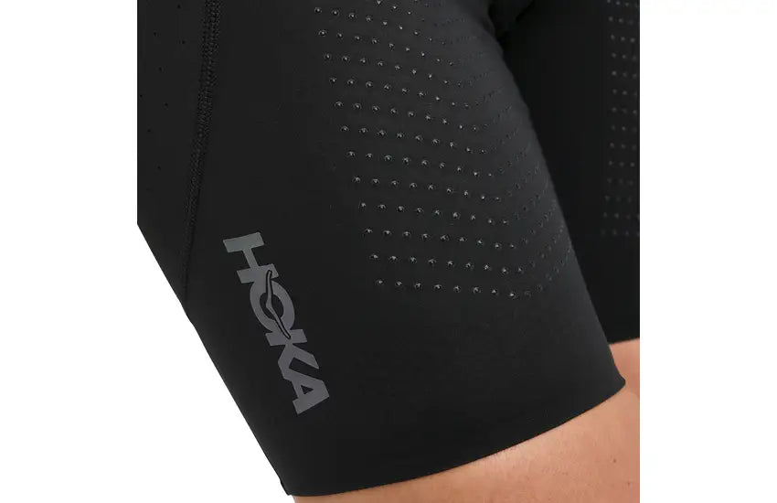 HOKA Skybreeze Half Tight - Women's