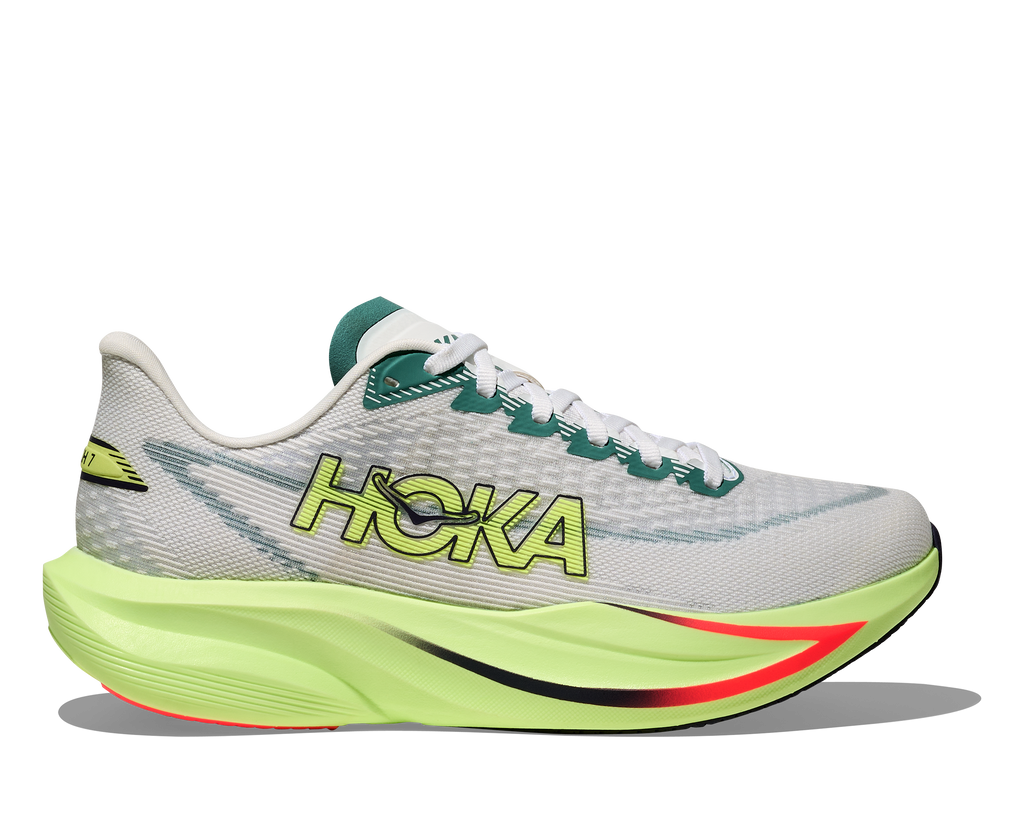 HOKA Mach 7 - Men's