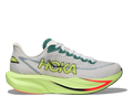 HOKA Mach 7 - Men's