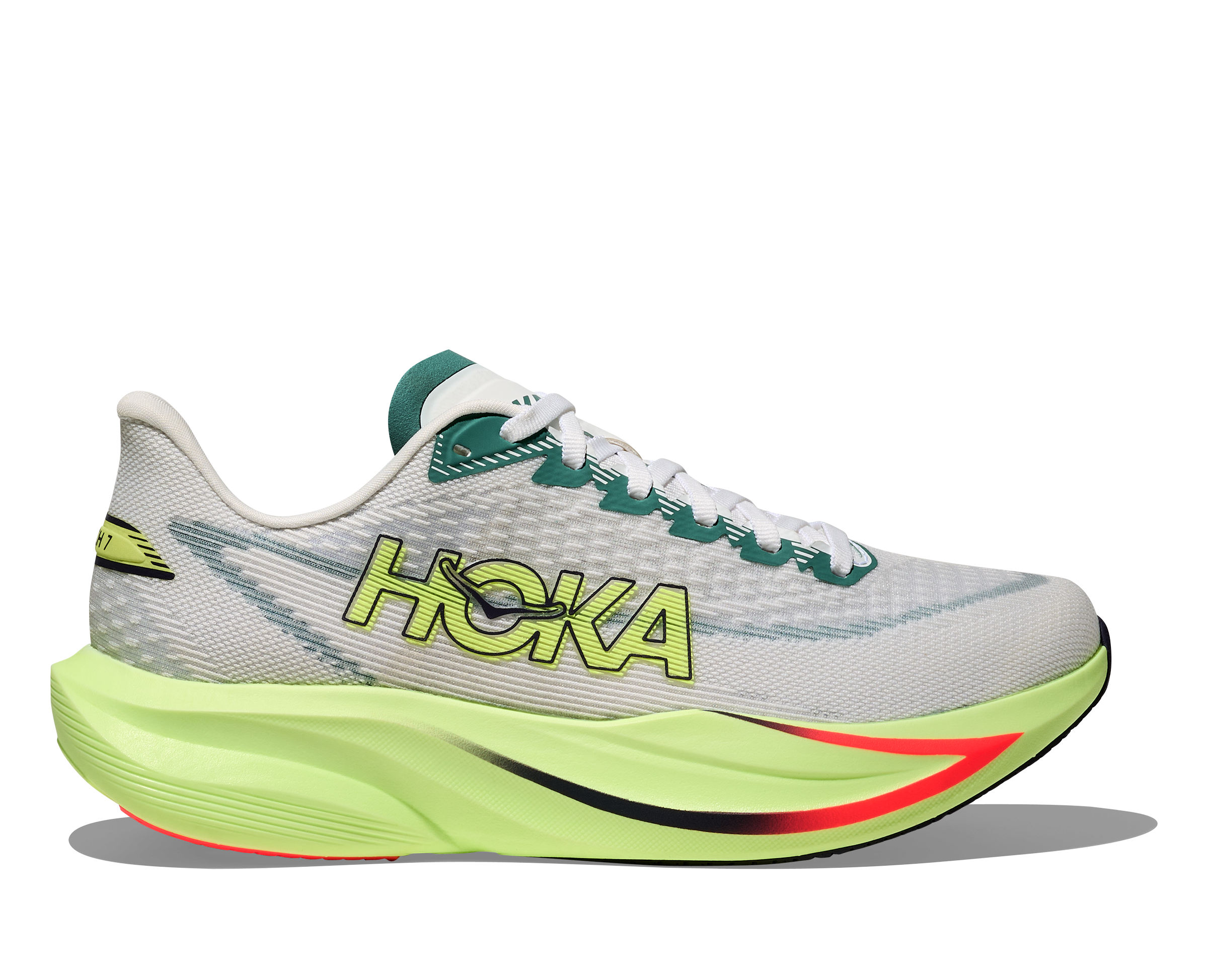 HOKA Mach 7 - Men's