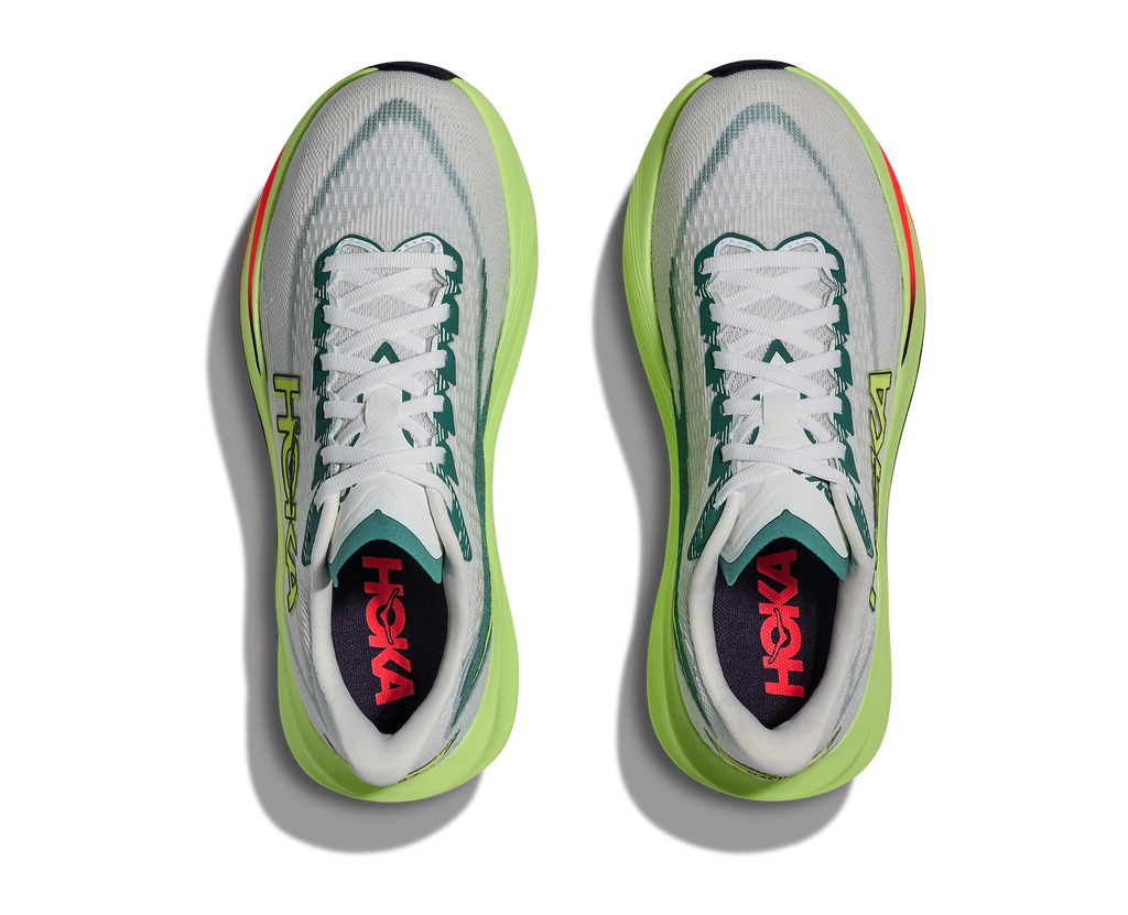 HOKA Mach 7 - Men's