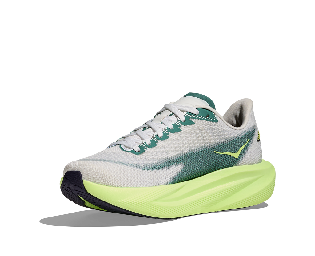 HOKA Mach 7 - Men's