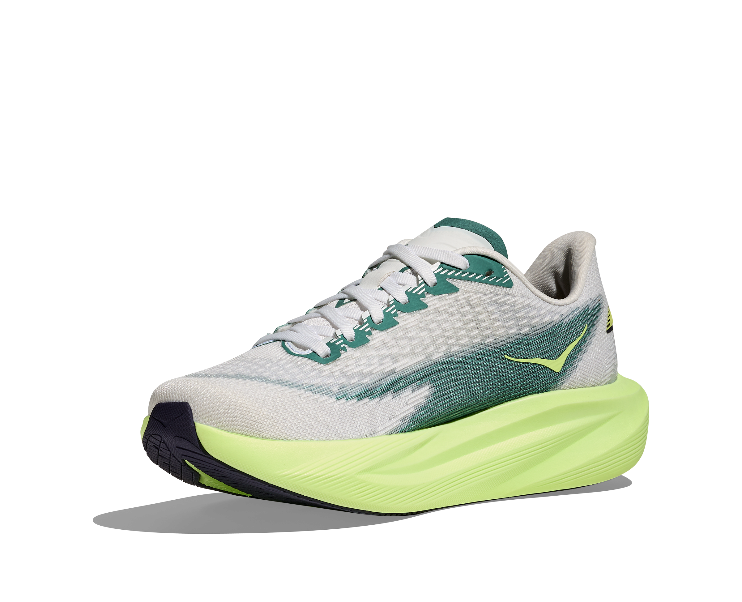 HOKA Mach 7 - Men's