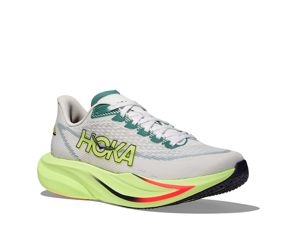 HOKA Mach 7 - Men's