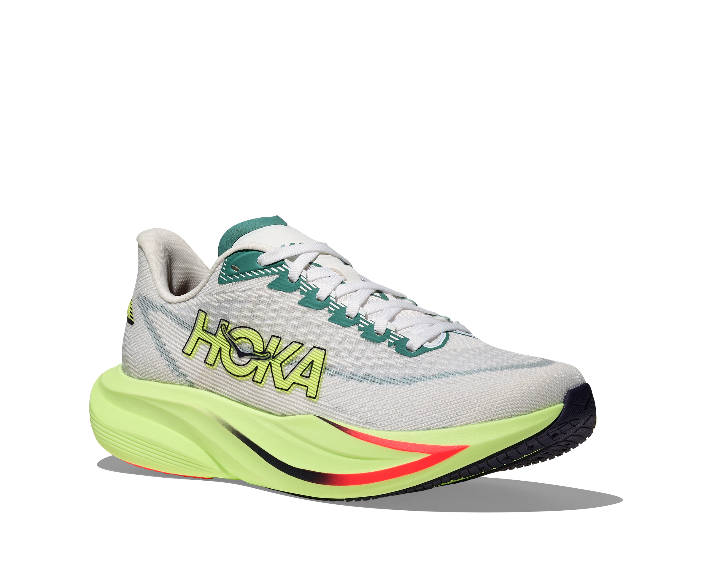 HOKA Mach 7 - Men's