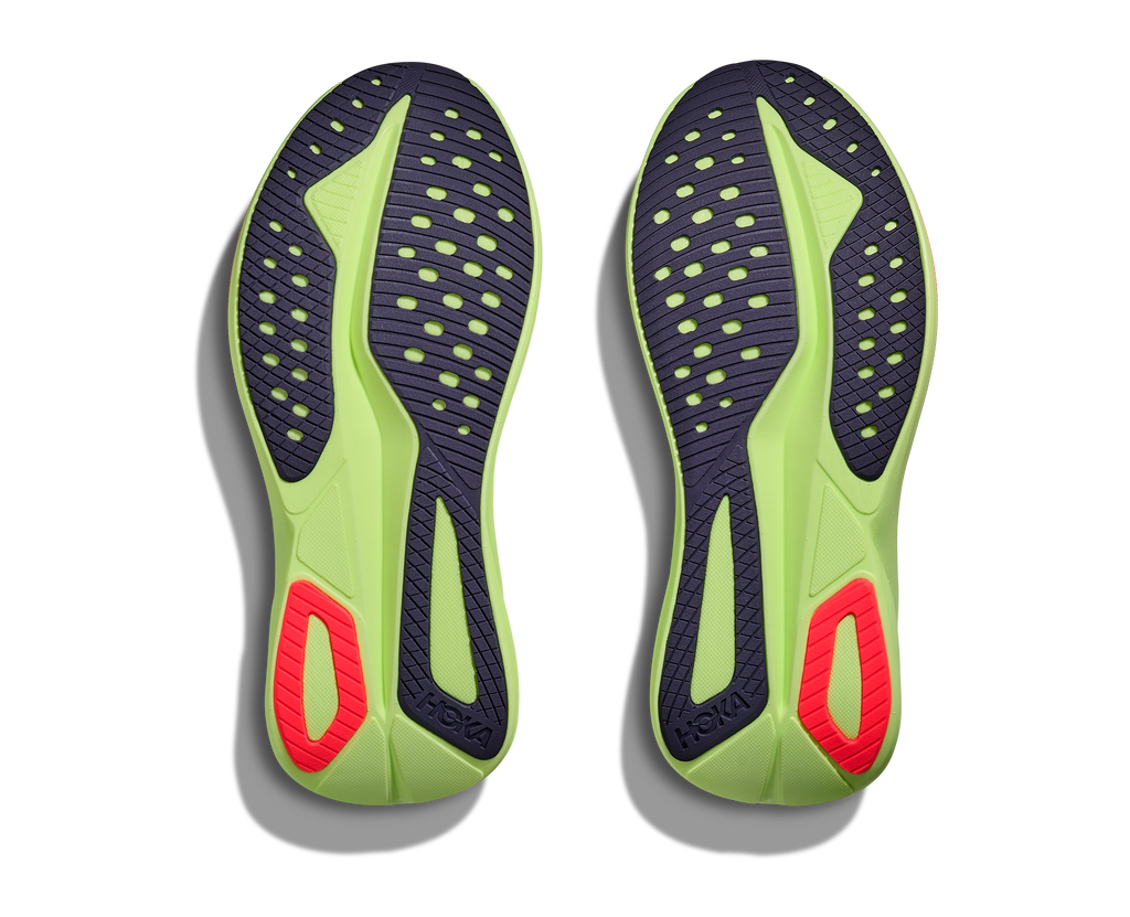 HOKA Mach 7 - Men's