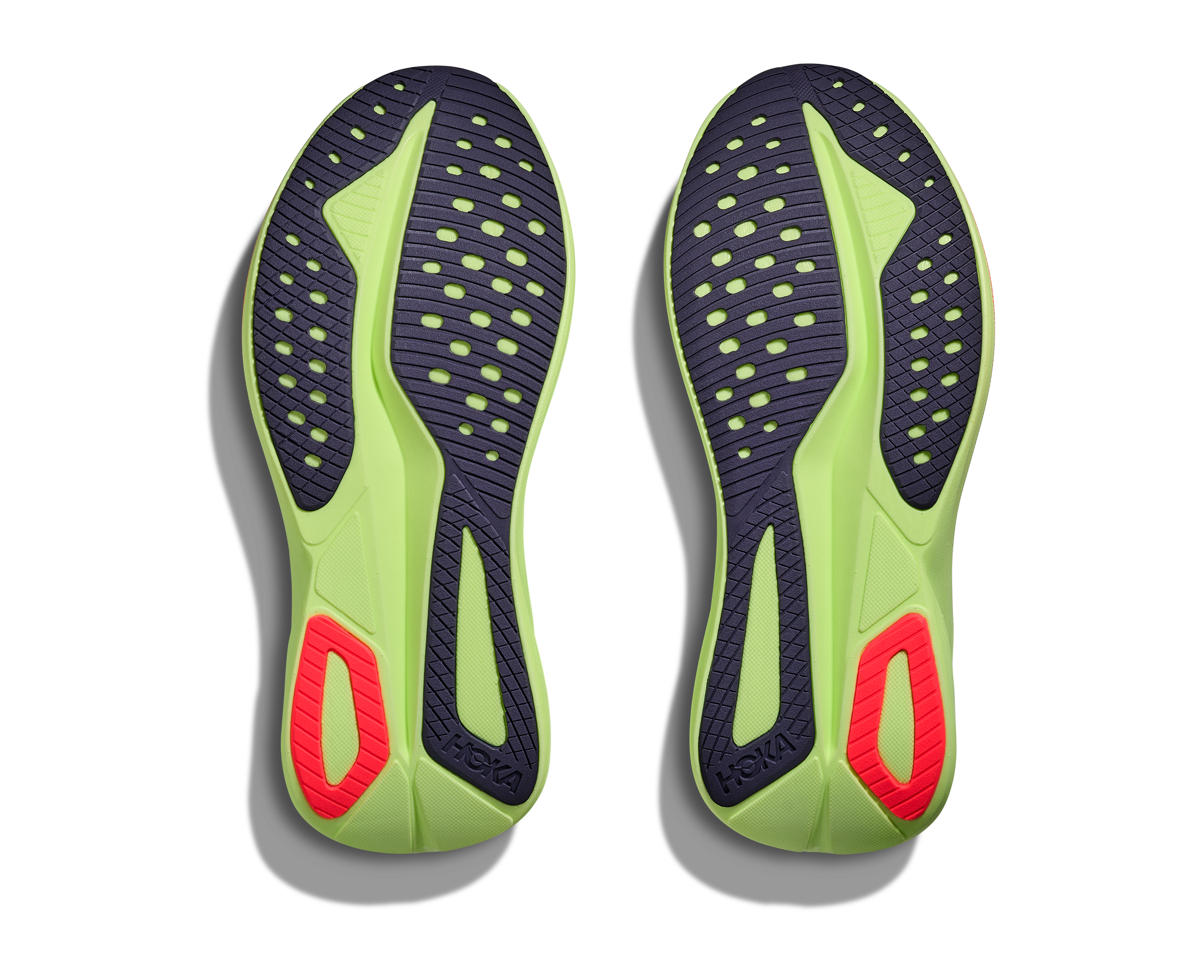 HOKA Mach 7 - Men's