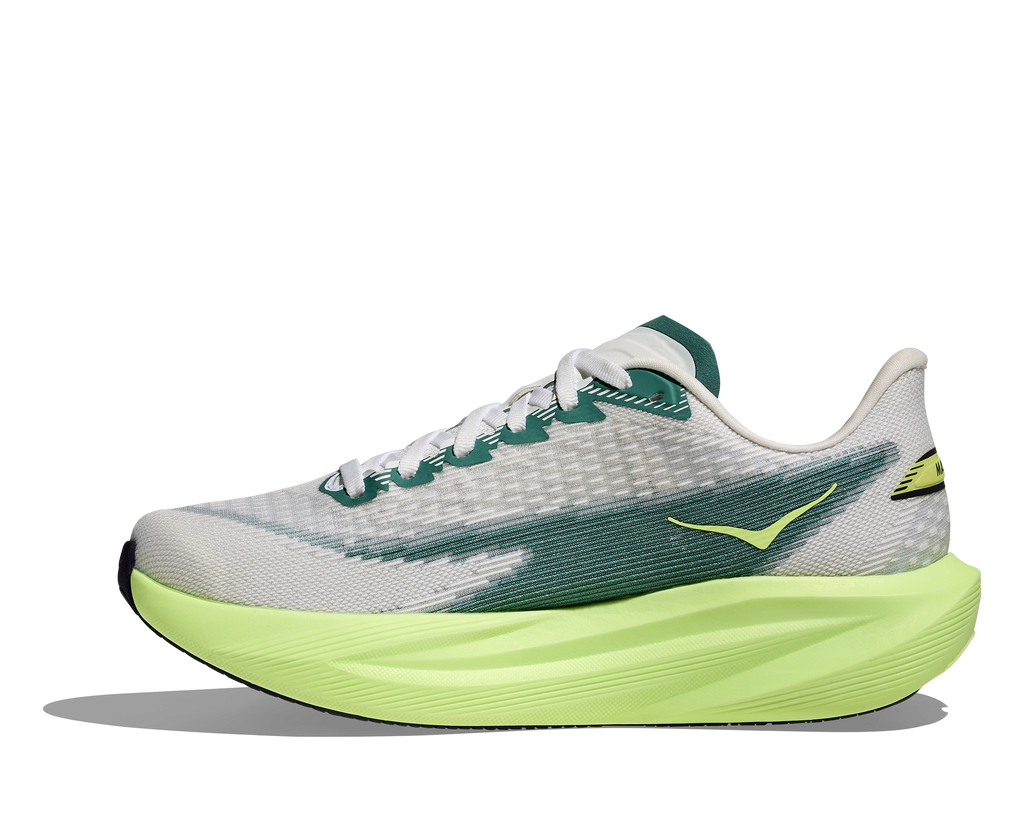HOKA Mach 7 - Men's
