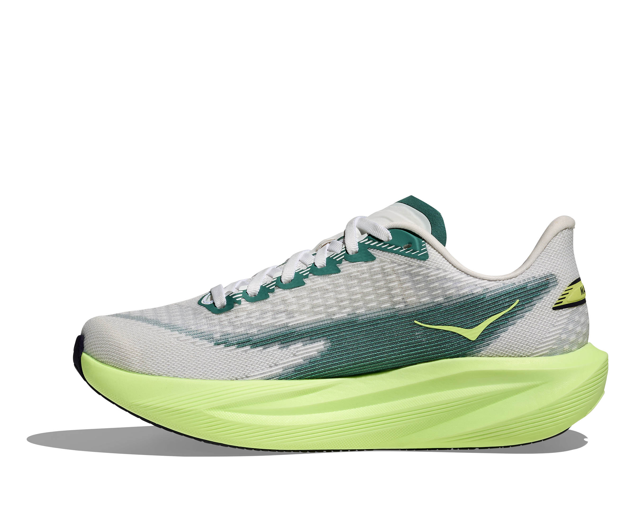 HOKA Mach 7 - Men's