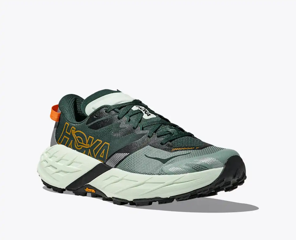 HOKA Speedgoat 7 - Men's