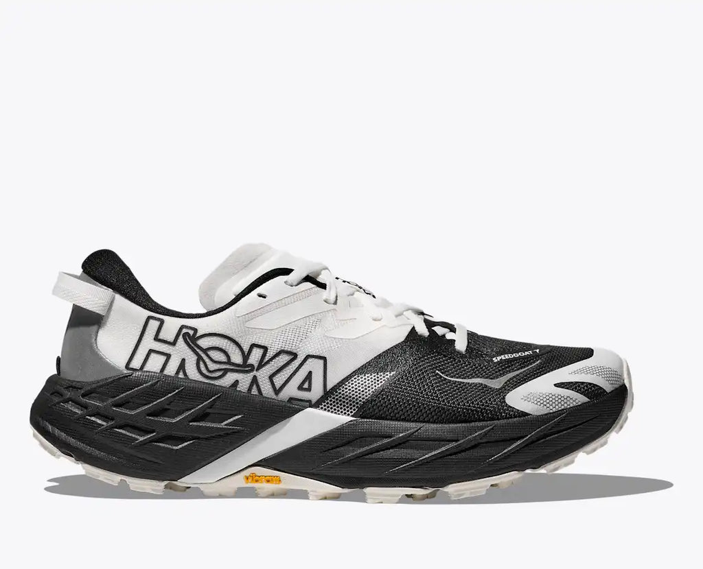 HOKA Speedgoat 7 - Men's