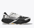 HOKA Speedgoat 7 - Men's