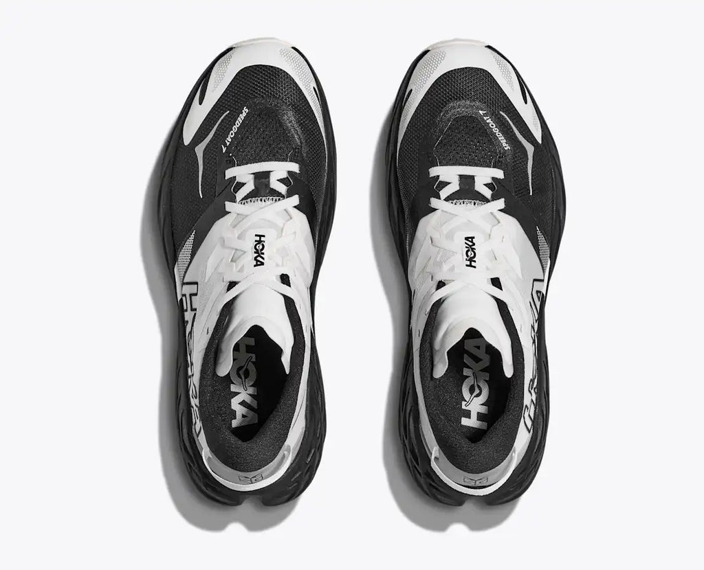 HOKA Speedgoat 7 - Men's