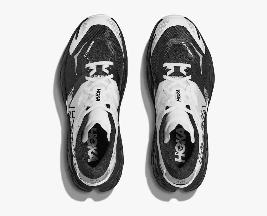 HOKA Speedgoat 7 - Men's