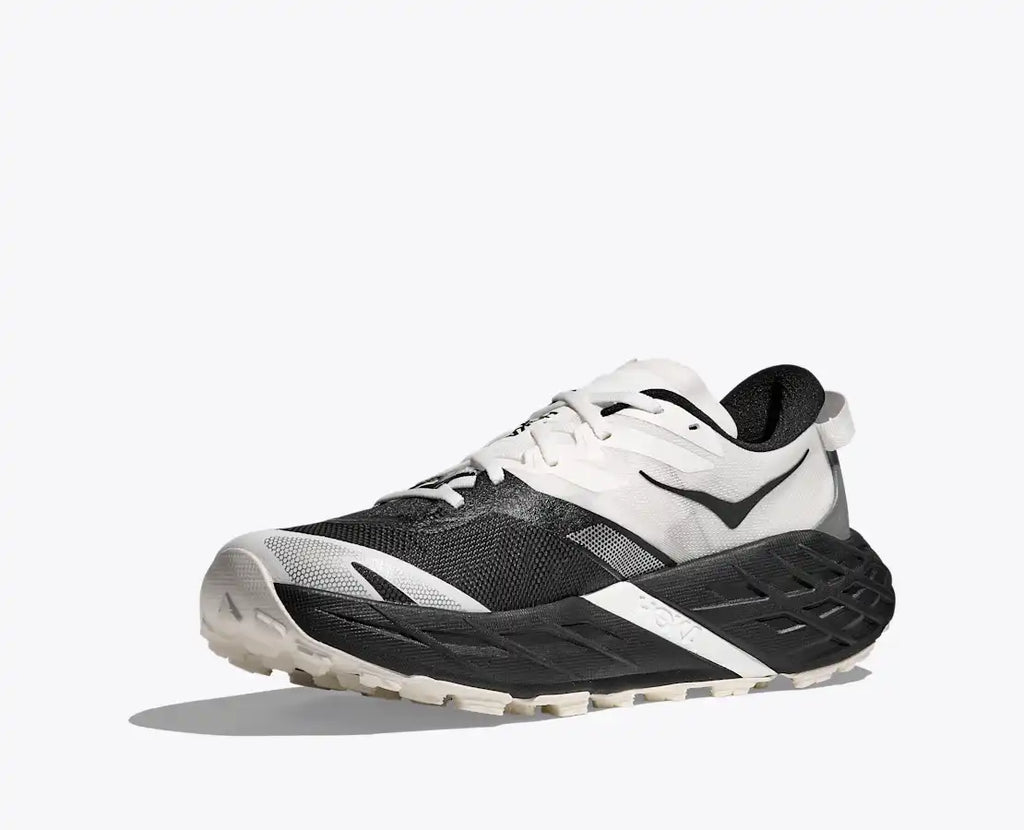 HOKA Speedgoat 7 - Men's