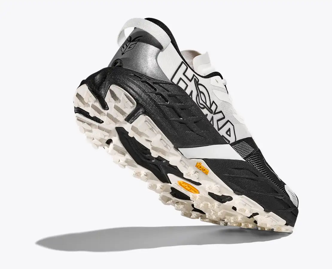 HOKA Speedgoat 7 - Men's