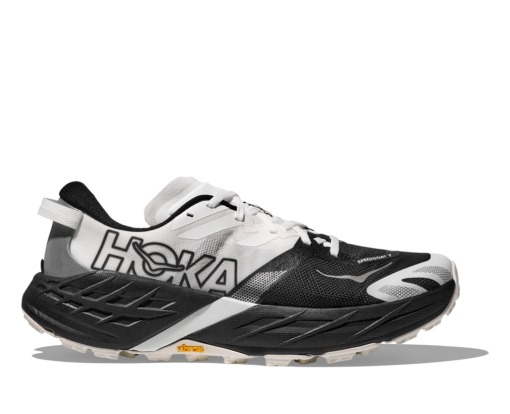 HOKA Speedgoat 7 - Women's