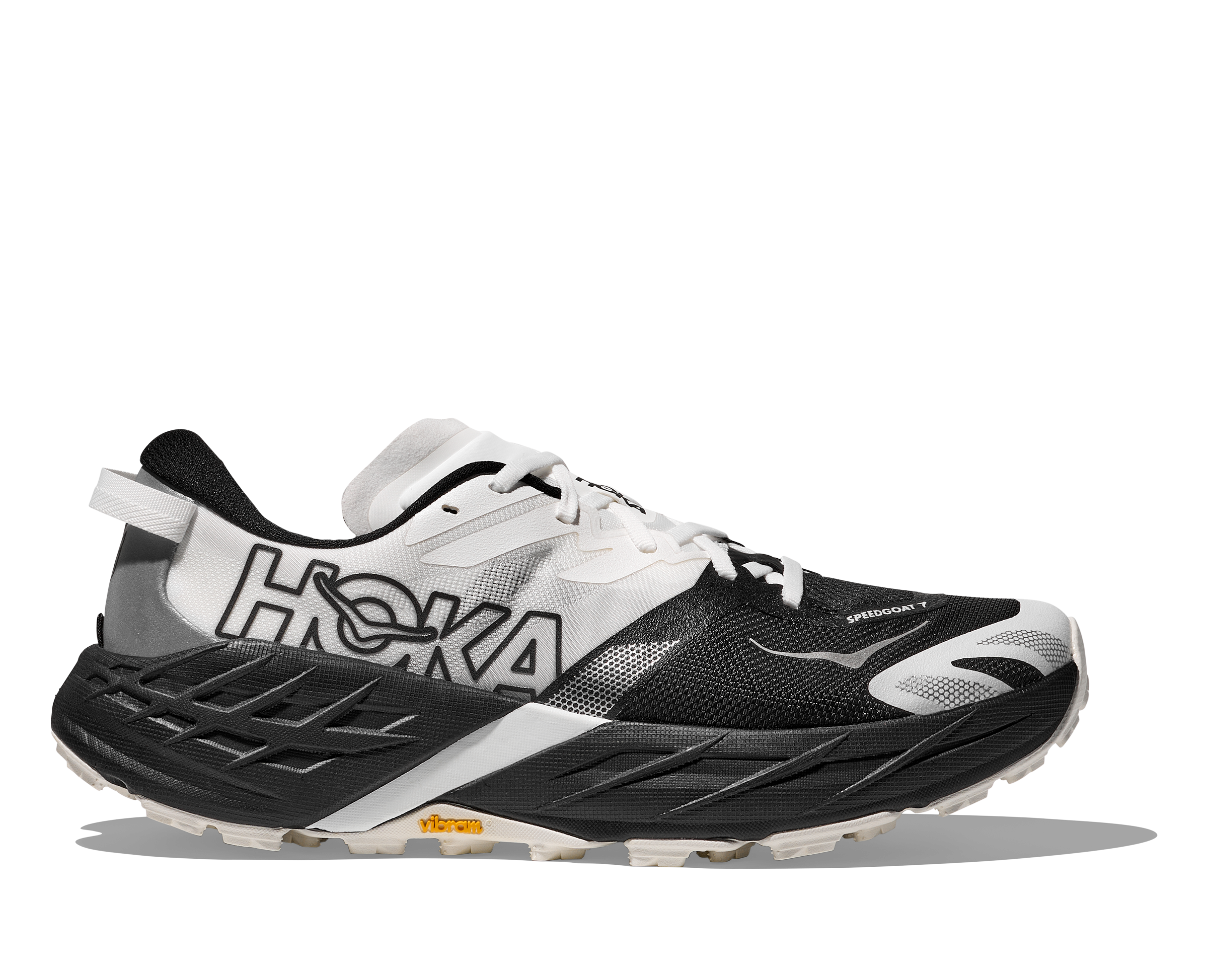 HOKA Speedgoat 7 - Women's