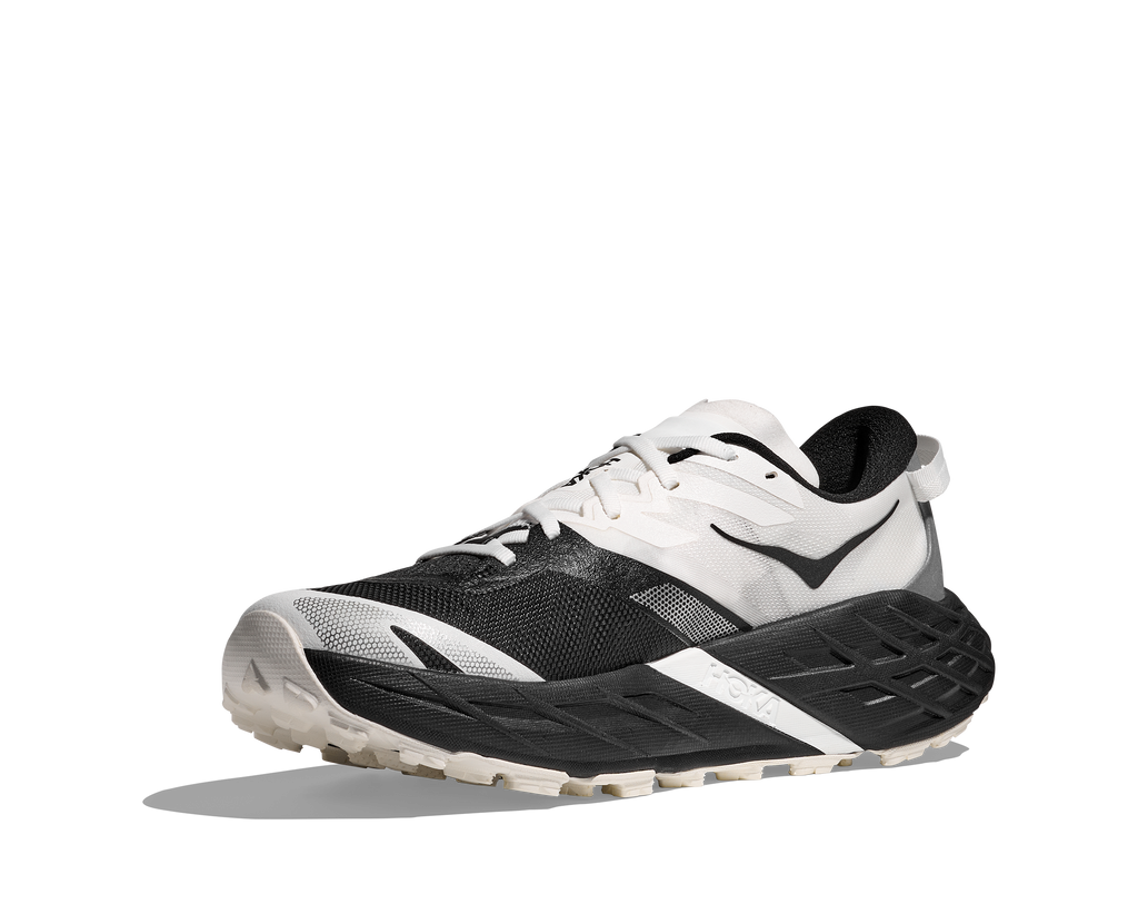 HOKA Speedgoat 7 - Women's
