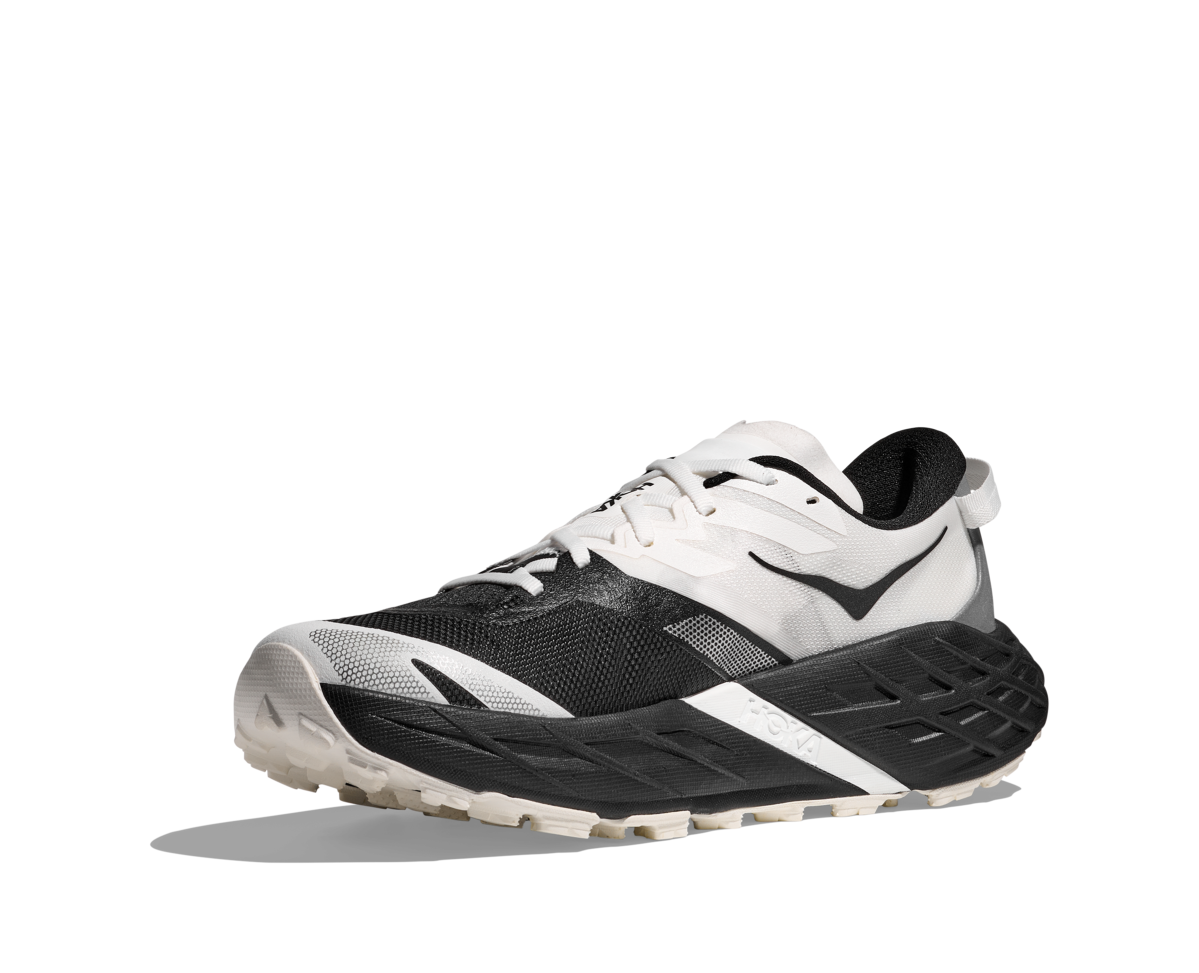 HOKA Speedgoat 7 - Women's