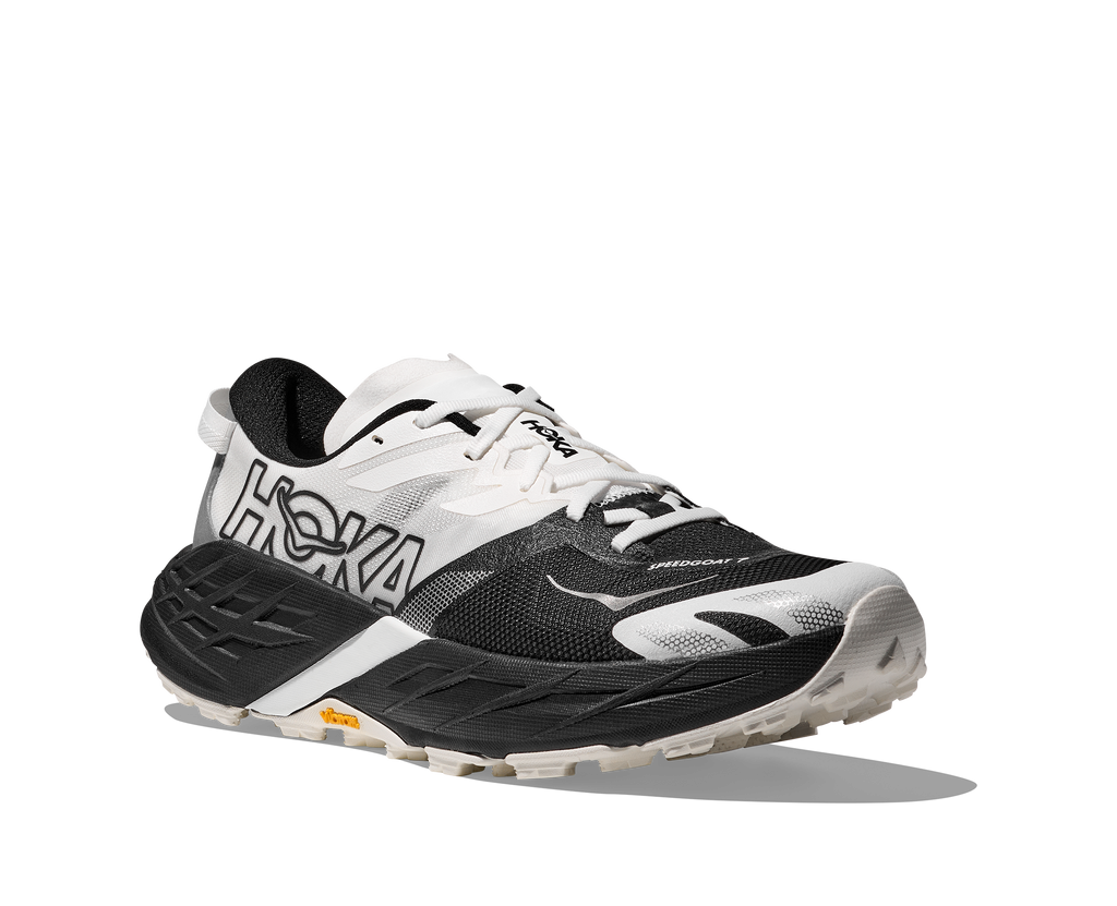 HOKA Speedgoat 7 - Women's