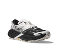 HOKA Speedgoat 7 - Women's