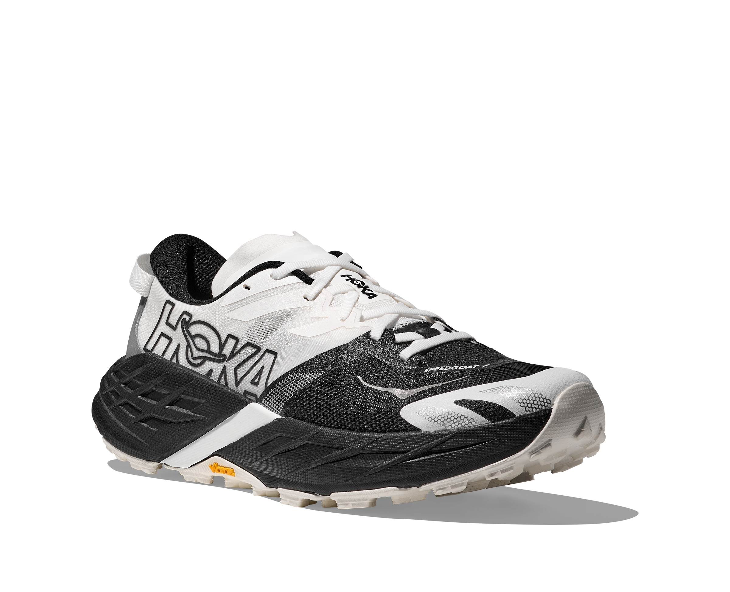 HOKA Speedgoat 7 - Women's