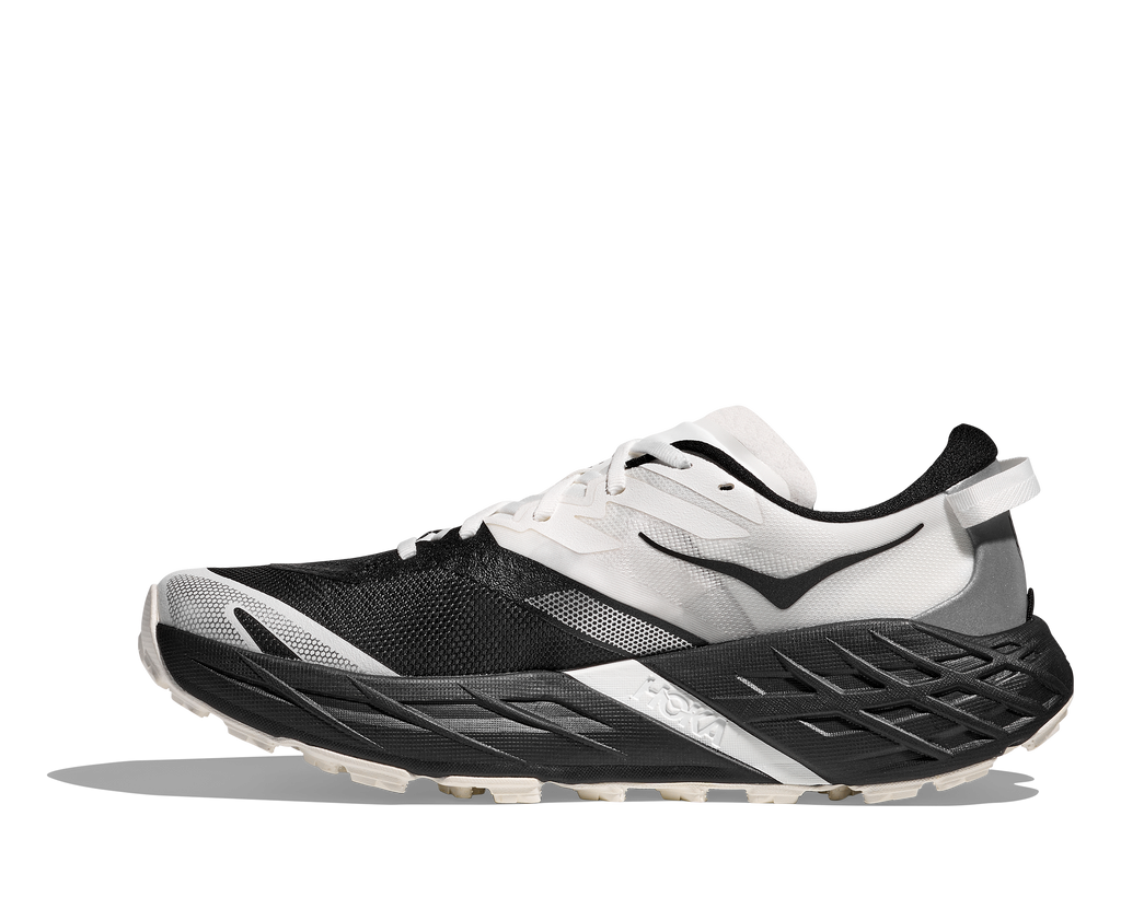 HOKA Speedgoat 7 - Women's