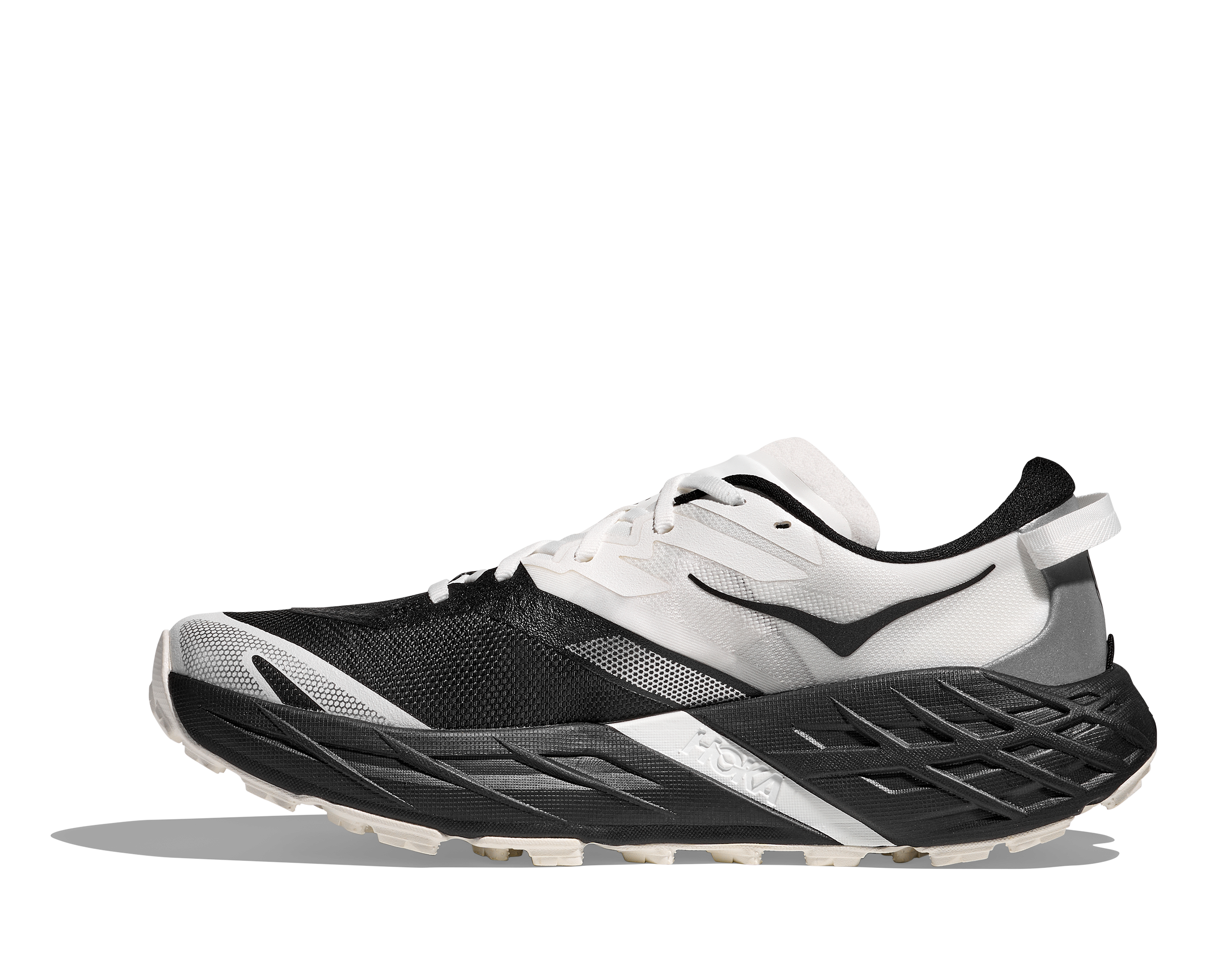 HOKA Speedgoat 7 - Women's