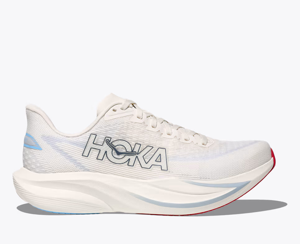 HOKA Mach 7 - Women's
