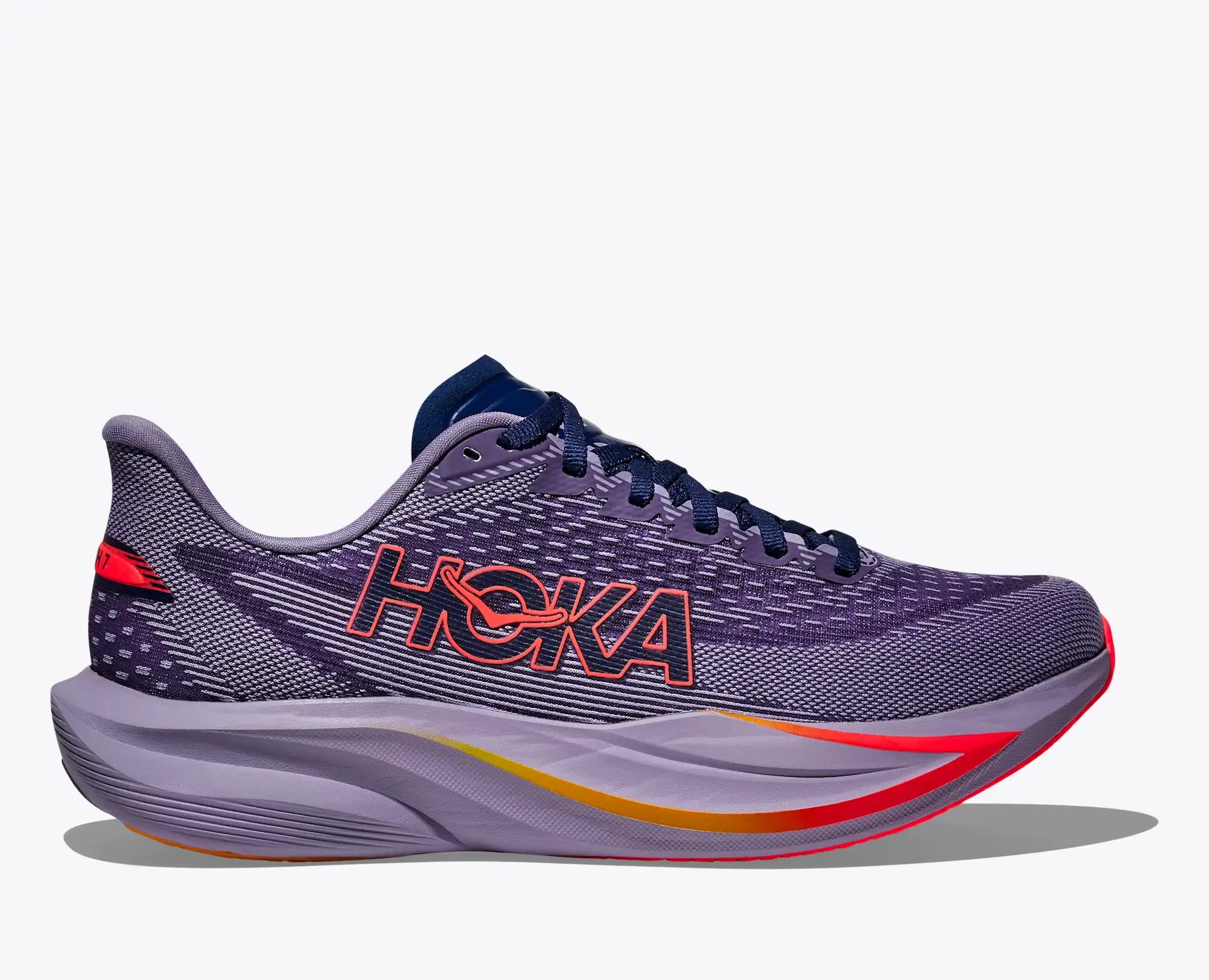 HOKA Mach 7 - Women's