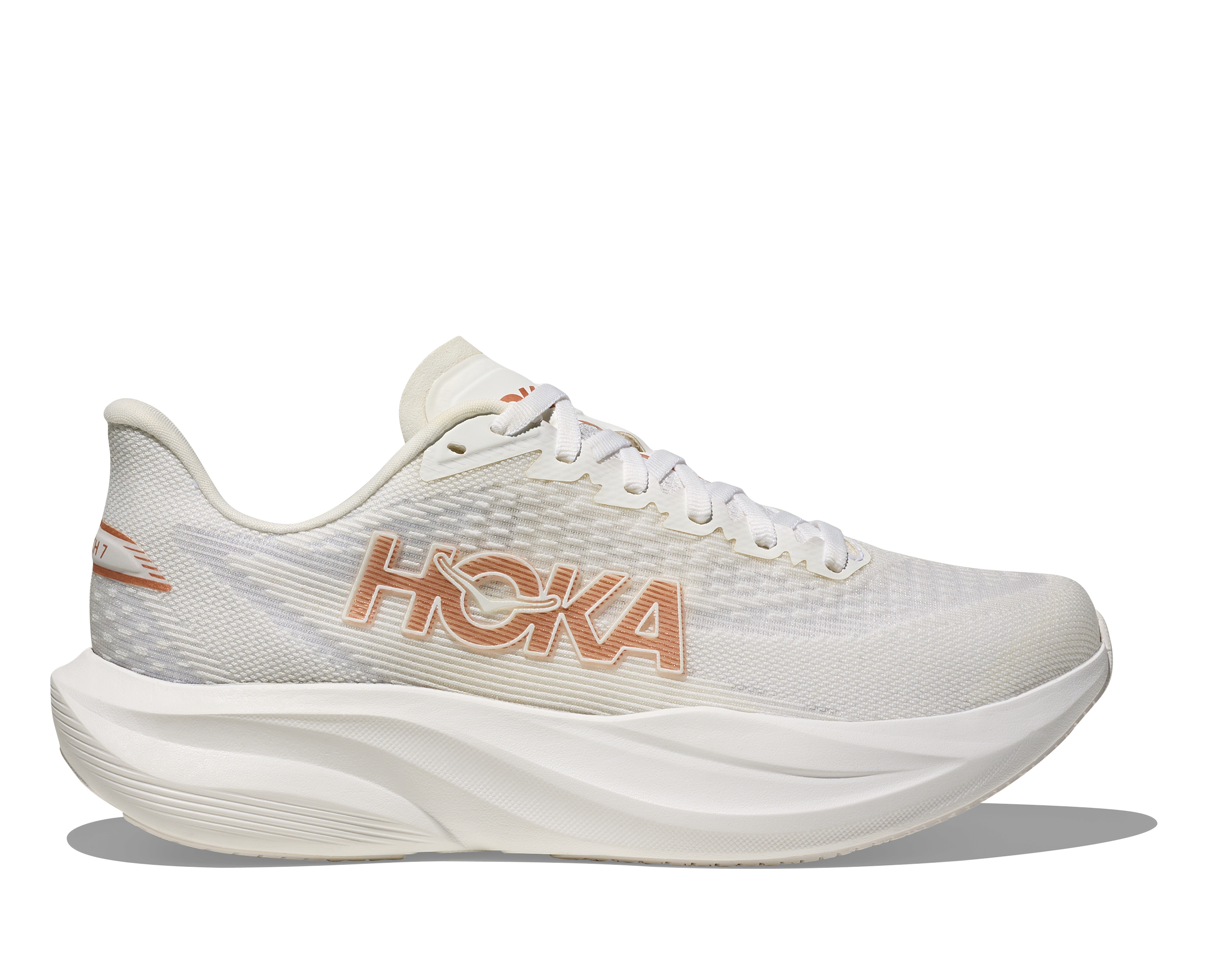 HOKA Mach 7 - Women's