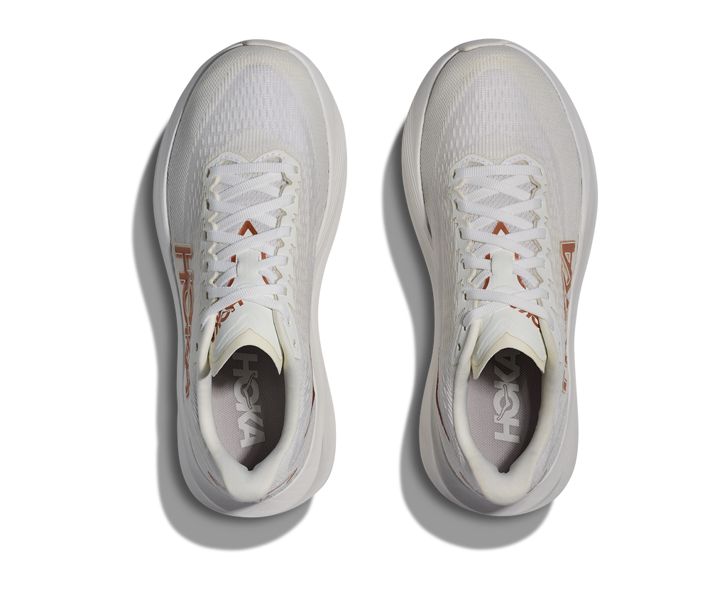 HOKA Mach 7 - Women's