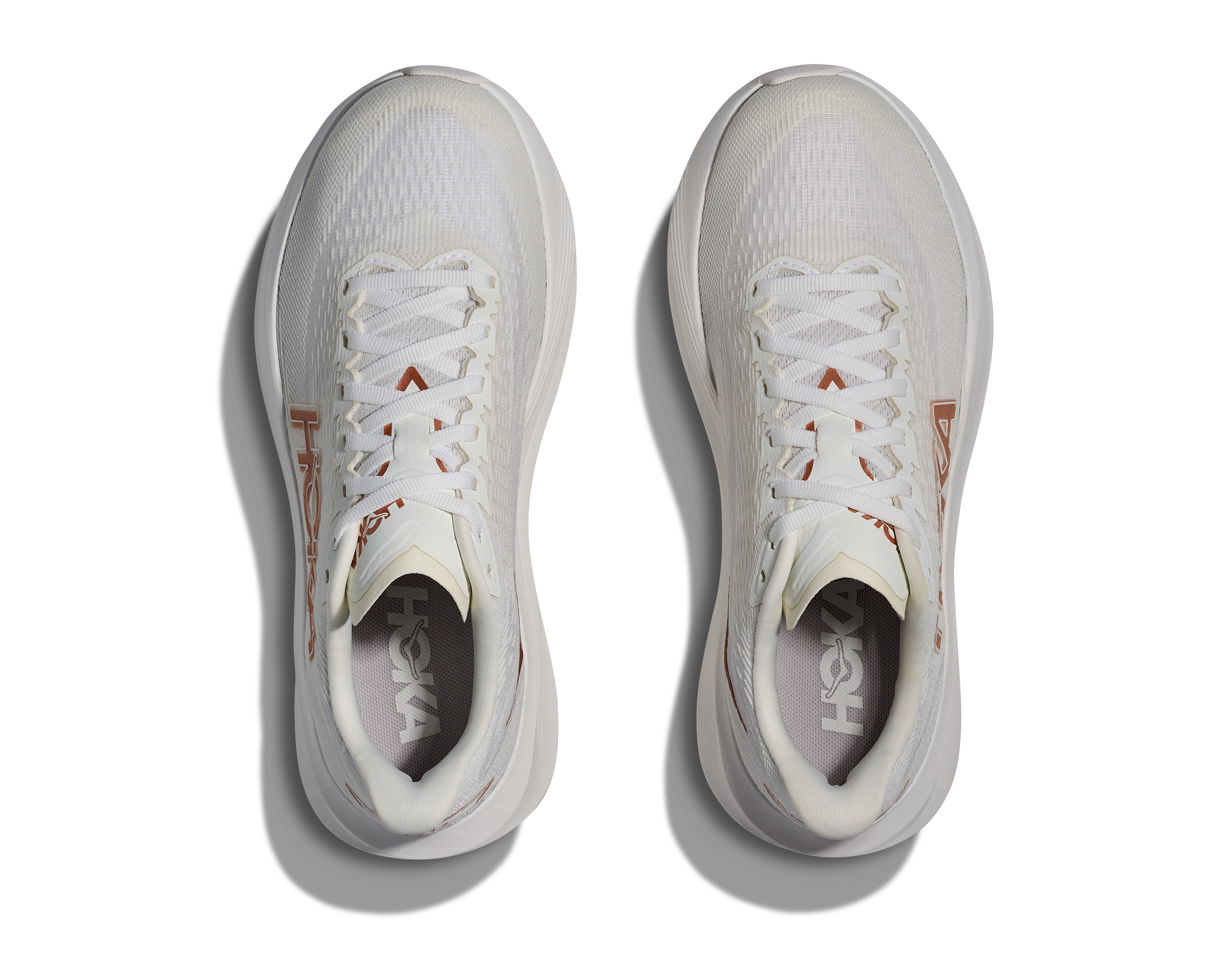 HOKA Mach 7 - Women's