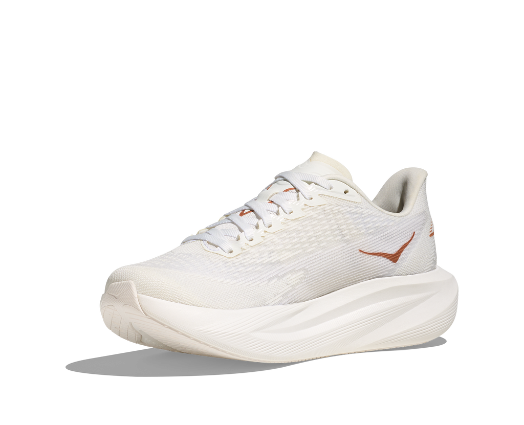 HOKA Mach 7 - Women's