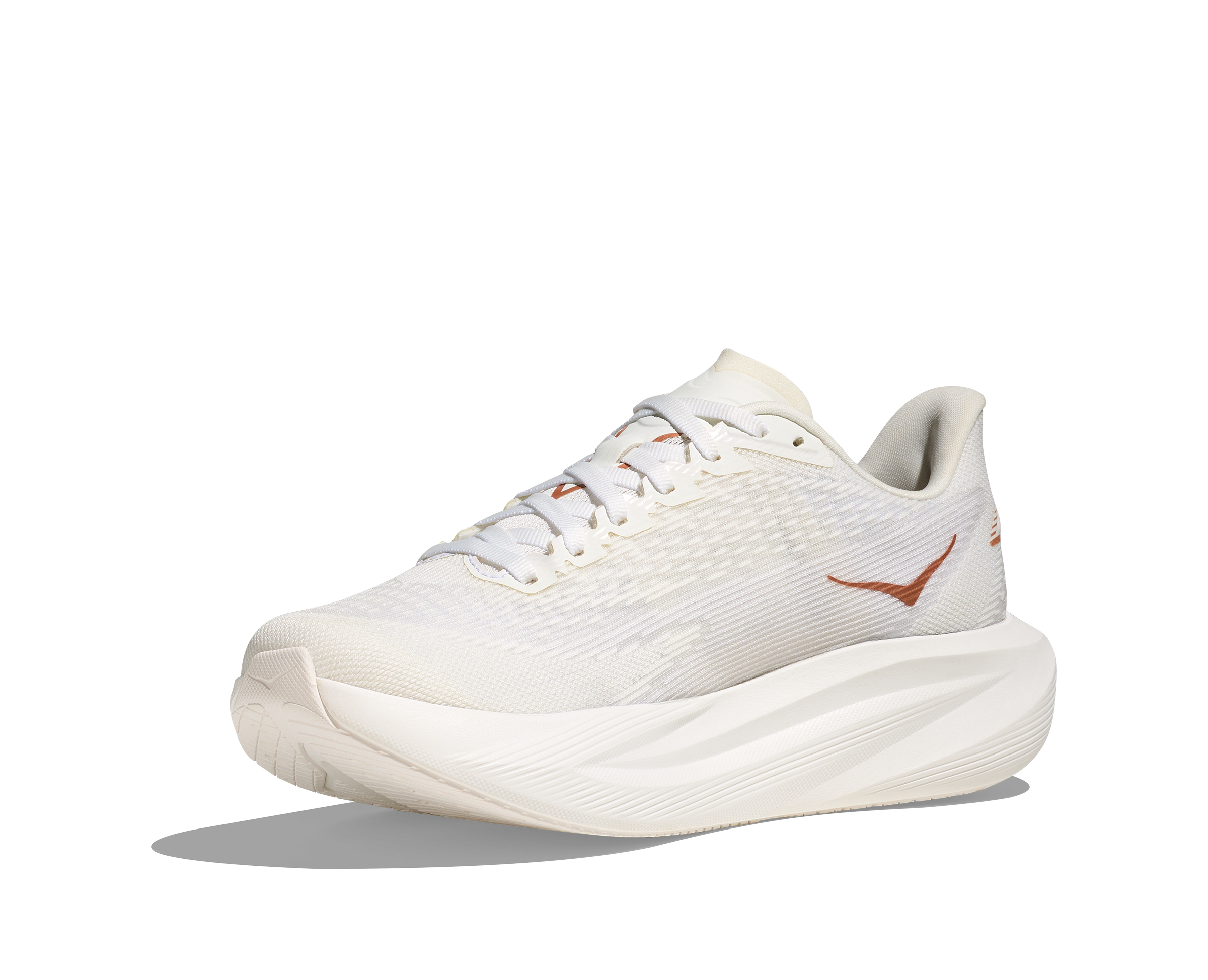 HOKA Mach 7 - Women's