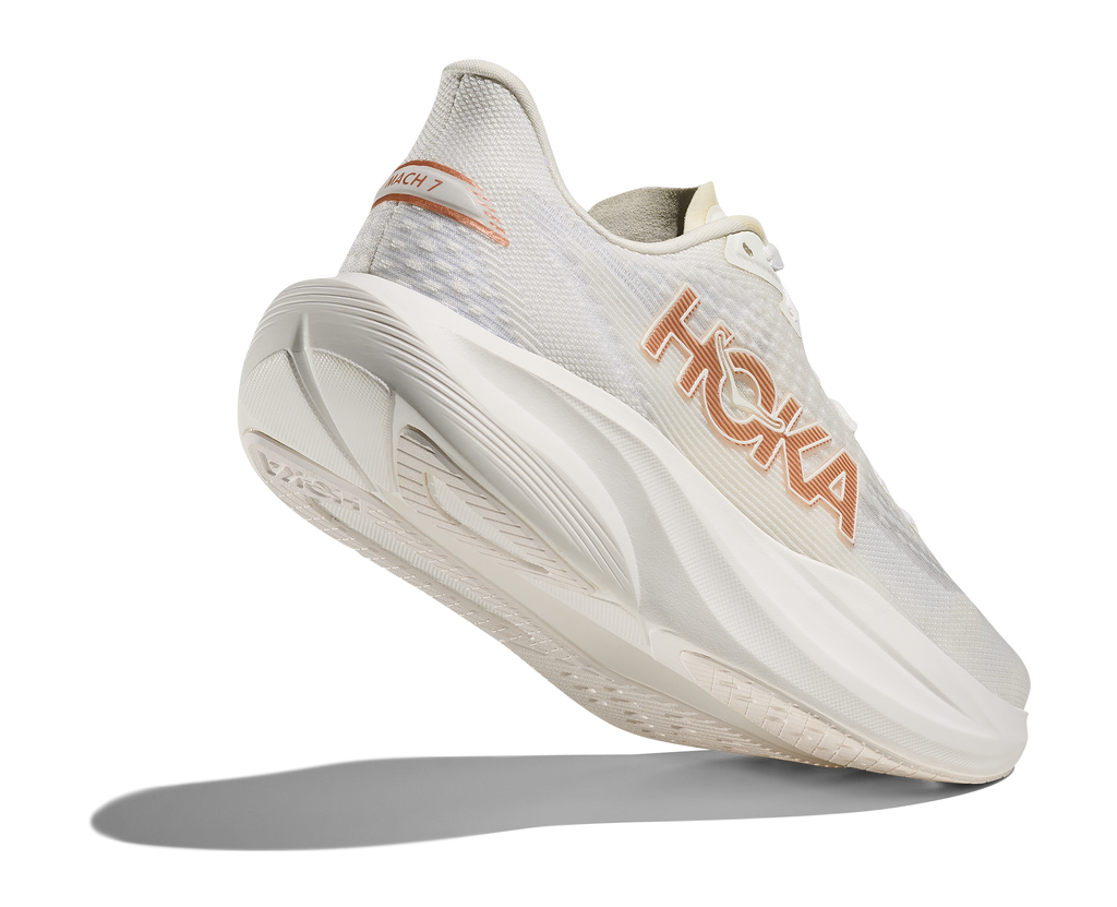 HOKA Mach 7 - Women's