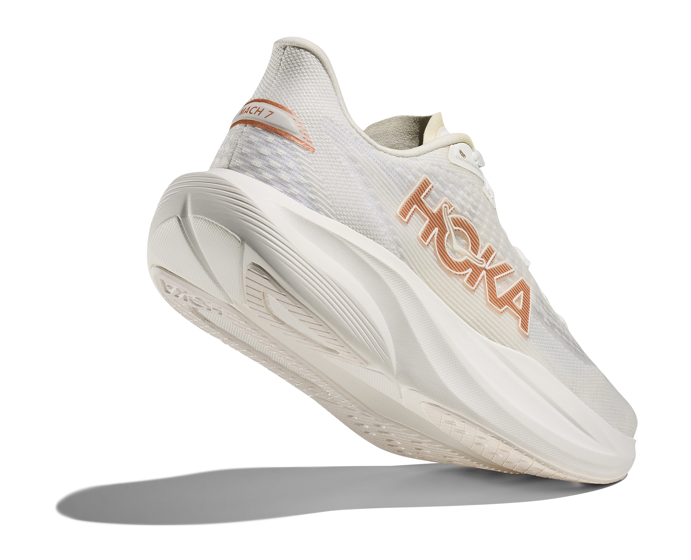 HOKA Mach 7 - Women's