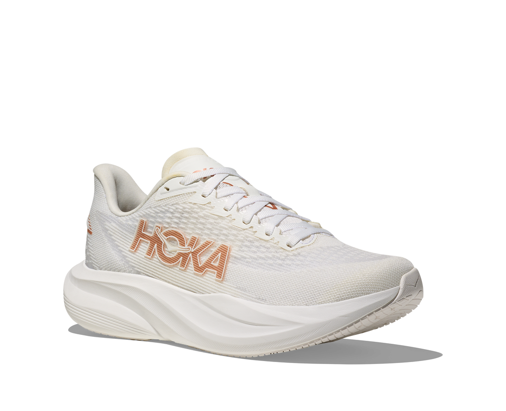 HOKA Mach 7 - Women's