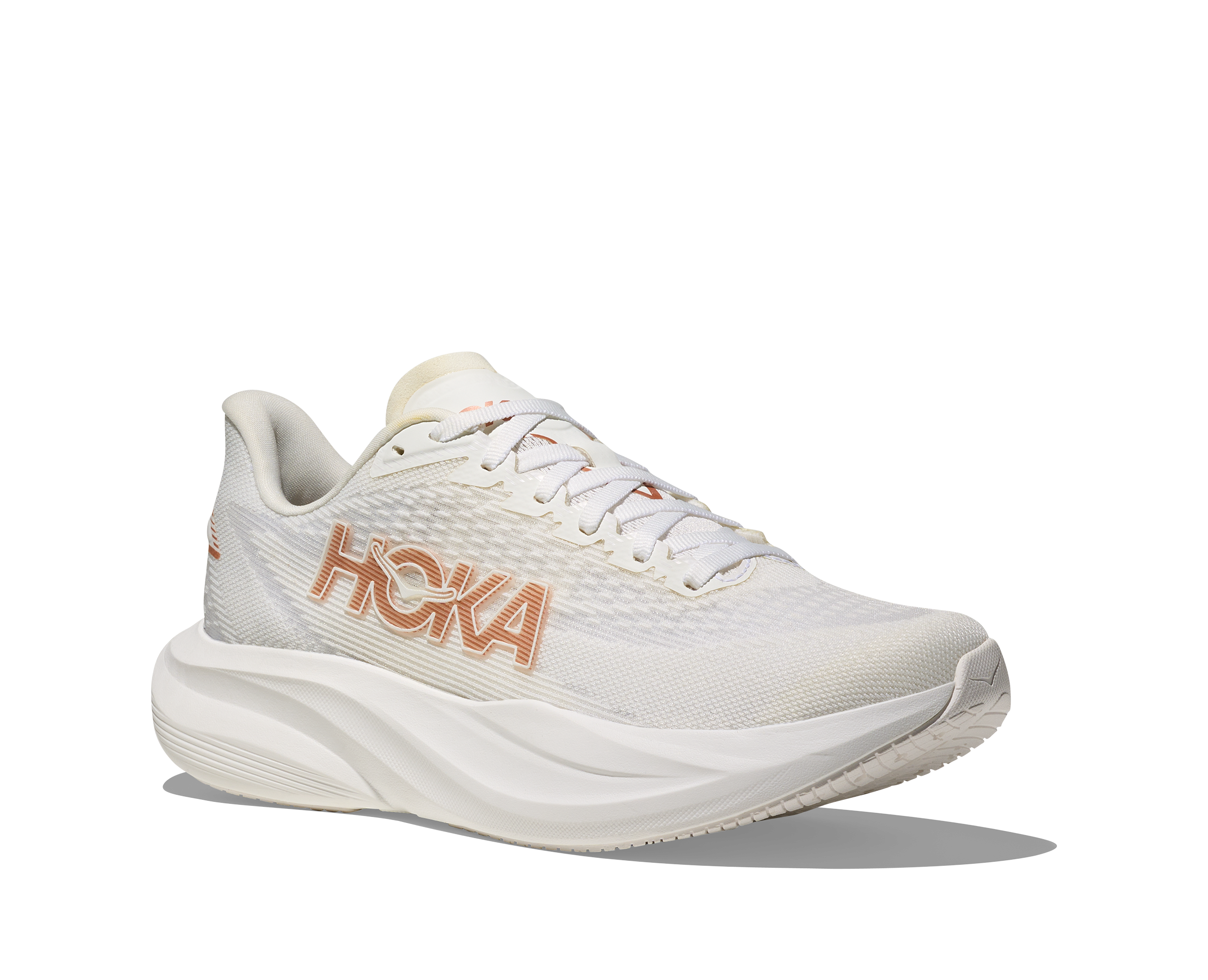 HOKA Mach 7 - Women's