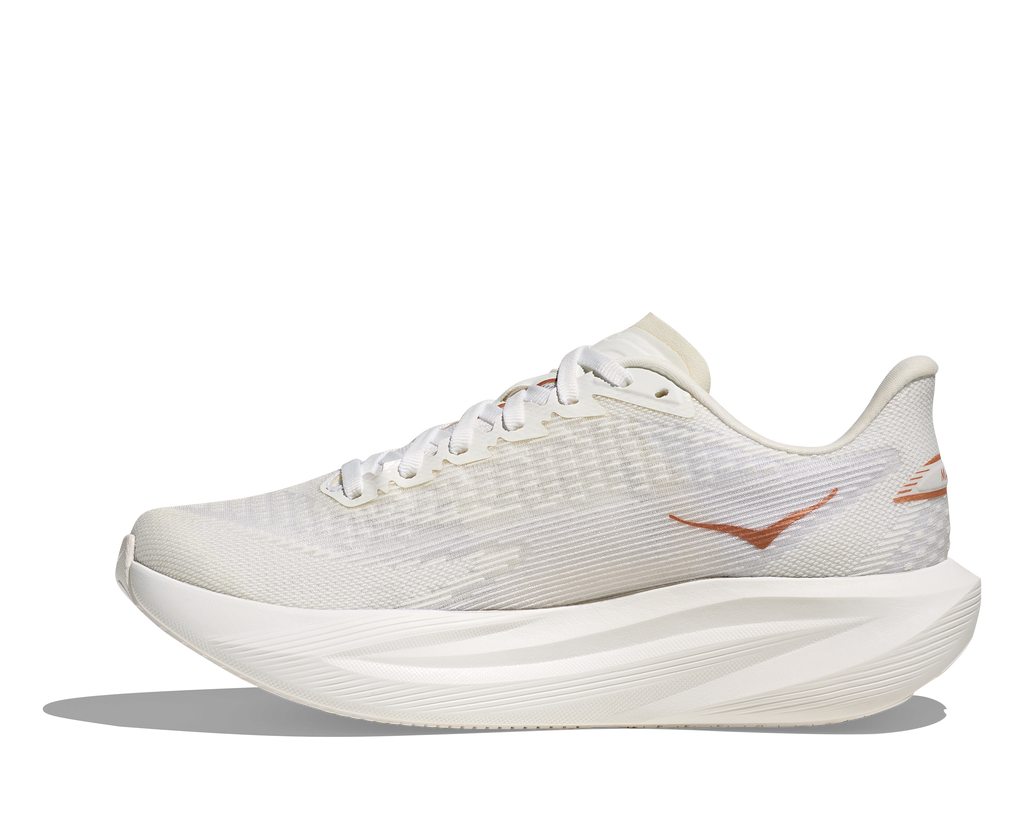 HOKA Mach 7 - Women's