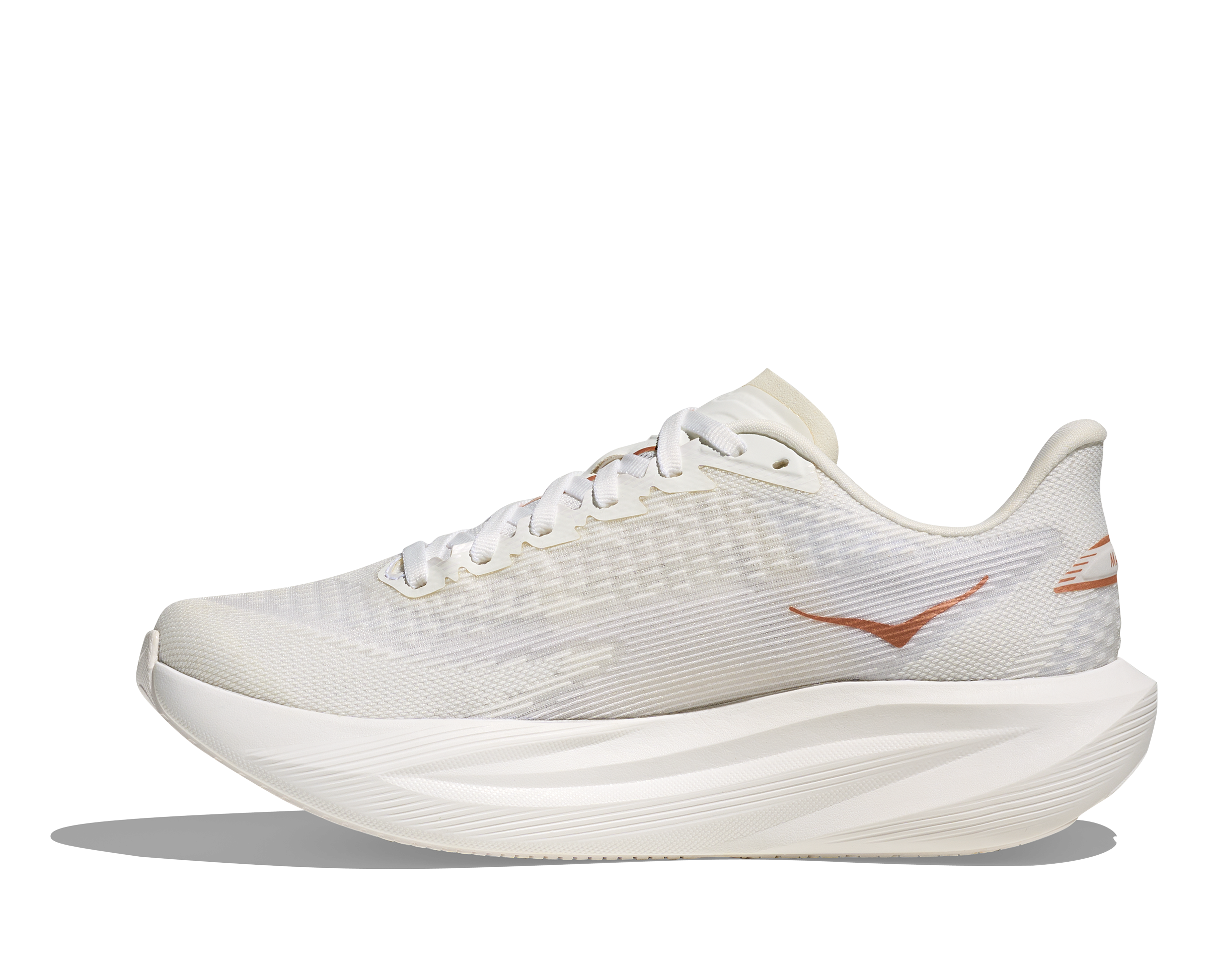 HOKA Mach 7 - Women's