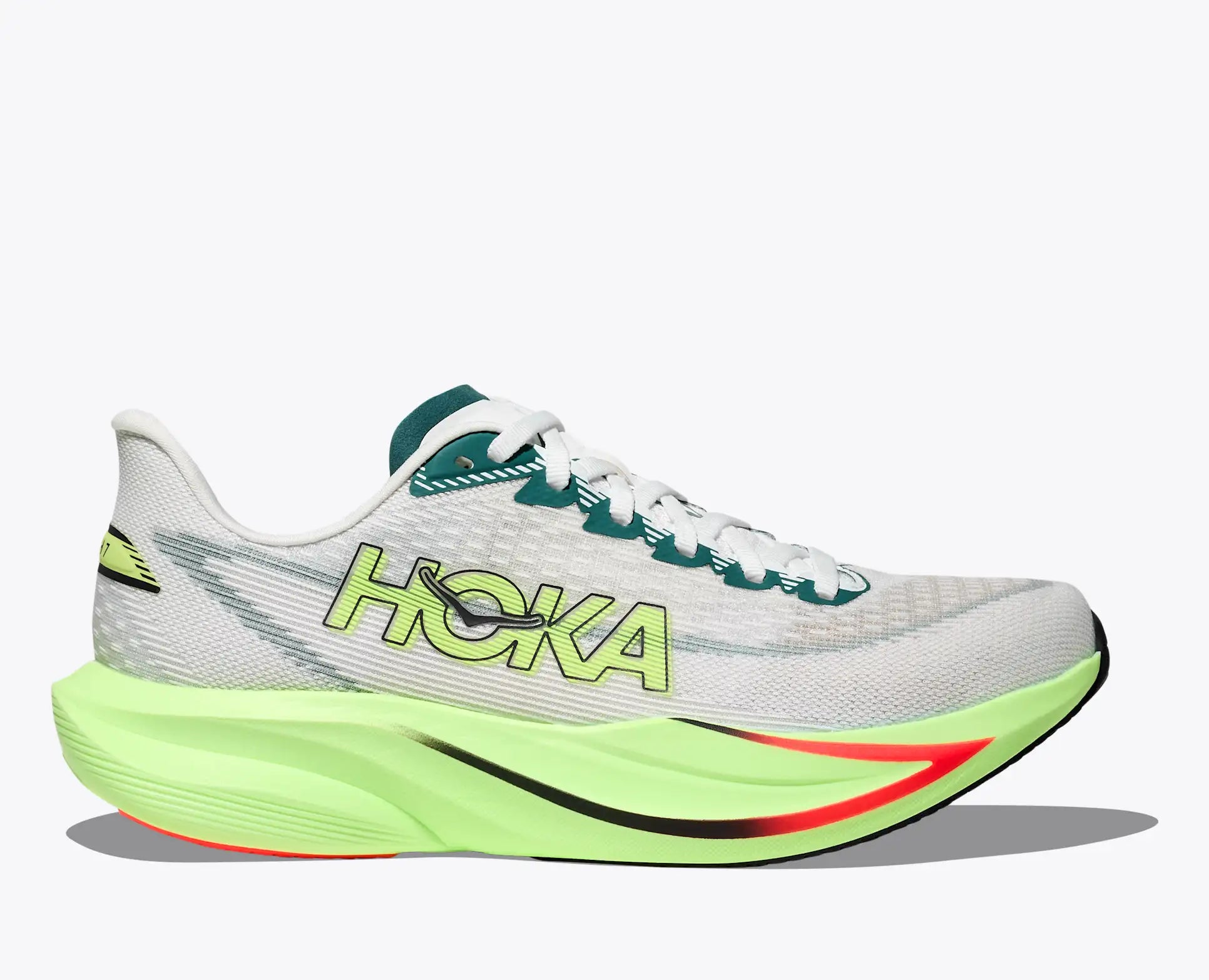 HOKA Mach 7 - Women's