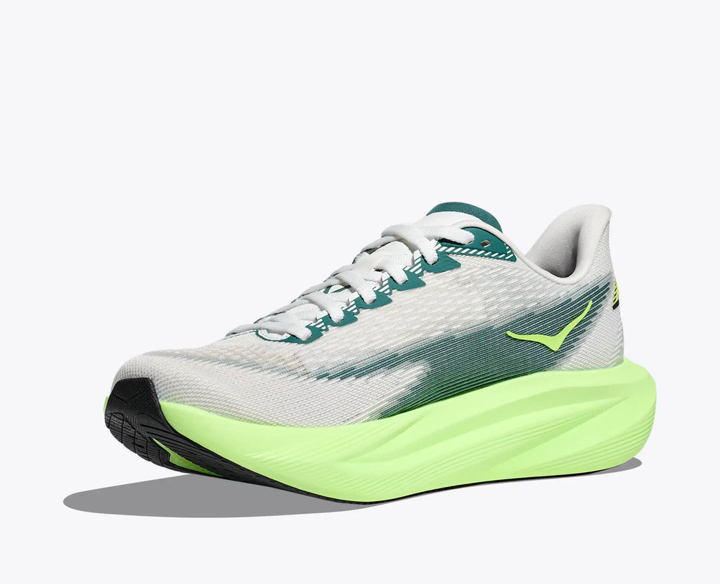 HOKA Mach 7 - Women's